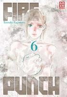 Fire Punch 06 1
