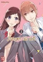 Jünger als ich 02 1