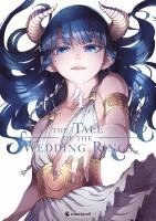 The Tale of the Wedding Rings 04 1