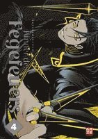 Kinder des Fegefeuers 04