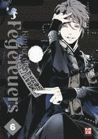 Kinder des Fegefeuers 06