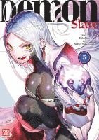 Demon Slave - Band 5 1