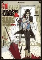 bokomslag Level 1 Demon Lord & One Room Hero - Band 5