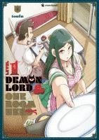 bokomslag Level 1 Demon Lord & One Room Hero - Band 6