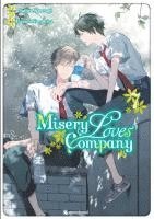 Misery Loves Company - Band 7 1