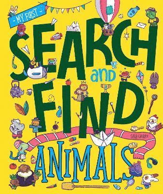 Animals 1