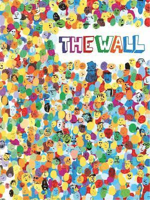 The Wall 1