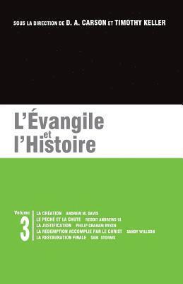 Reddit Andrews III, Philip Graham Ryken - L', Häftad