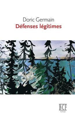 Défenses légitimes