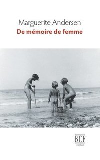 bokomslag De mmoire de femme