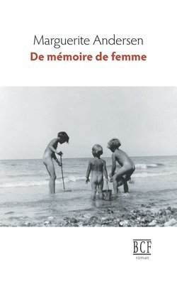 De mmoire de femme 1