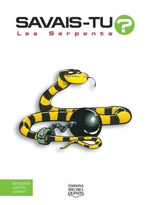 Les Serpents