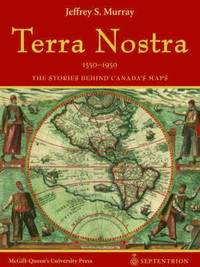 bokomslag Terra Nostra, 1550-1950