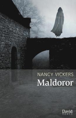 Maldoror 1