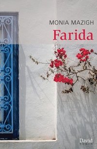 bokomslag Farida