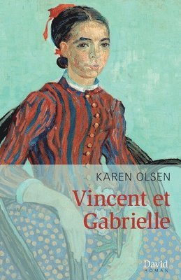 Vincent et Gabrielle 1