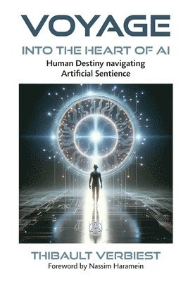 Voyage into the Heart of AI 1