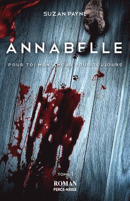 Annabelle 1