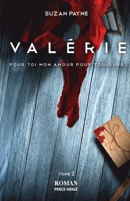 Valérie 1
