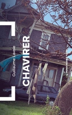 Chavirer