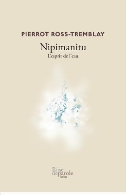 Nipimanitu 1