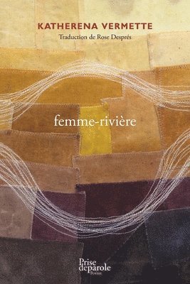 bokomslag femme-rivire