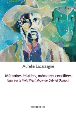 Mémoires éclatées, mémoires conciliées