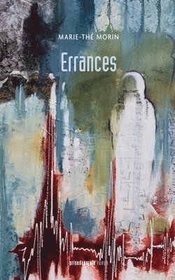 Errances 1