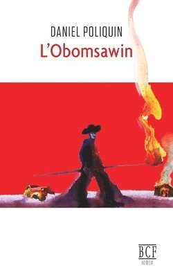 bokomslag L'Obomsawin