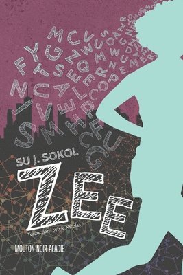 Su J Sokol, Sylvie Nicolas - Zee, Häftad