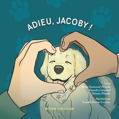 Adieu, Jacoby! 1