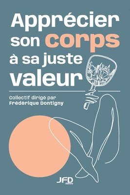 Apprcier son corps  sa juste valeur 1