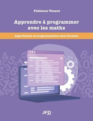 Apprendre à programmer avec les maths
