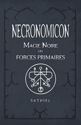 Necronomicon 1