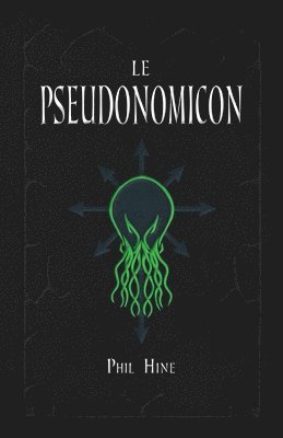 Pseudonomicon