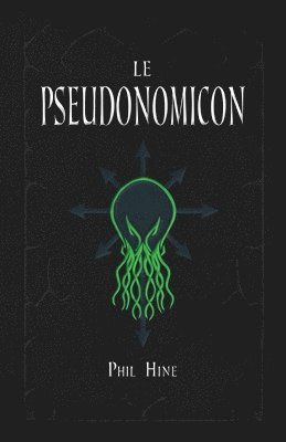 Le Pseudonomicon 1