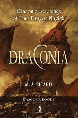 Draconia 1