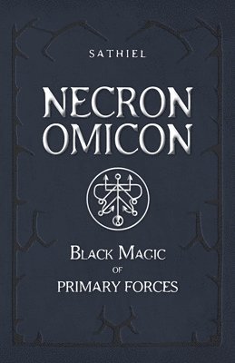 Necronomicon 1