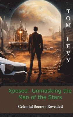 Xposed