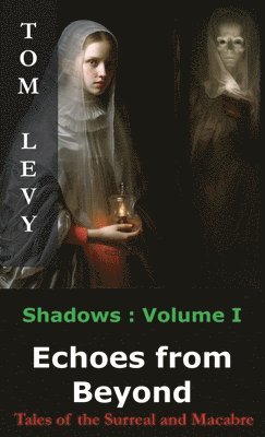 Echoes from Beyond