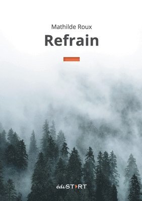 Refrain 1