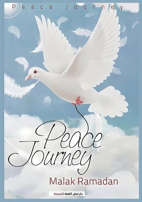 Peace journey 1