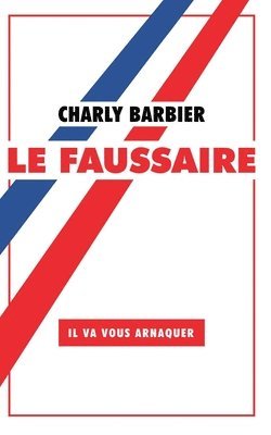 Faussaire 1