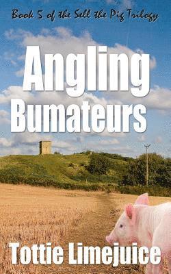 Angling Bumateurs