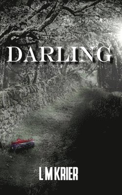 Darling 1