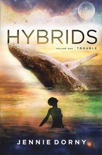 bokomslag Hybrids, Volume One