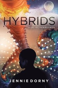 bokomslag Hybrids, Volume Two