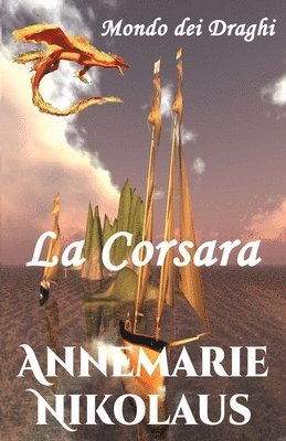 La Corsara 1