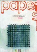 bokomslag Peter Greenaway: Papers