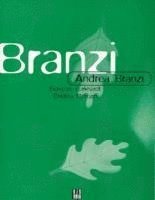 Andrea Branzi 1